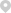 [](措勤分公司)